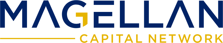 Magellan Capital